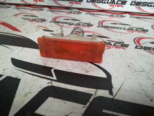 PILOTO DELANTERO DERECHO -...