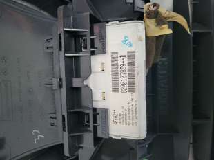 PANTALLA MULTIFUNCION... 2