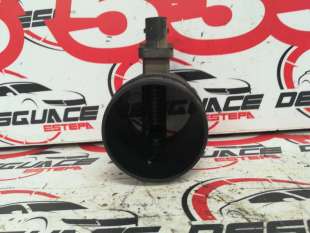 CAUDALIMETRO OPEL ASTRA J... 2