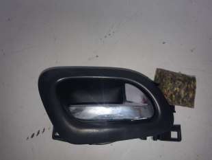 MANETA INTERIOR DELANTERA...