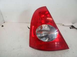 PILOTO TRASERO IZQUIERDO -... 2