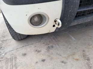 FARO ANTINIEBLA DERECHO -...