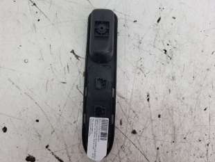 MANDO ELEVALUNAS DELANTERO... 2