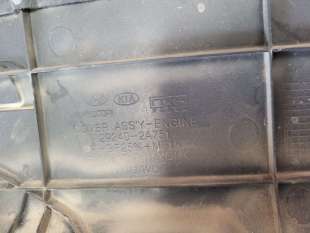 TAPA MOTOR - 1143754 2