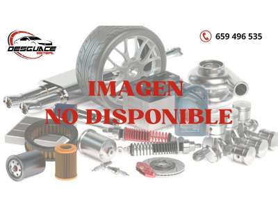 SOPORTE MOTOR IZQUIERDO - 1136615