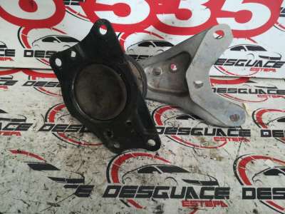 SOPORTE MOTOR SEAT IBIZA (6L1)...