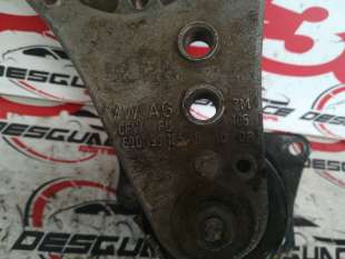 SOPORTE MOTOR SEAT IBIZA... 2