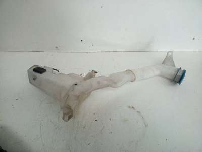 DEPOSITO LIMPIA SEAT IBIZA (6L1)...