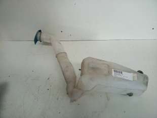 DEPOSITO LIMPIA SEAT IBIZA... 2