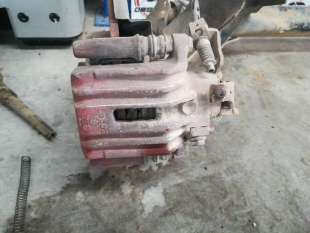 PINZA DE FRENO TRASERA...