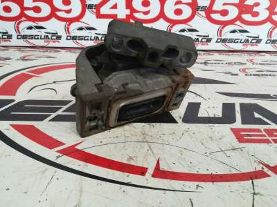 SOPORTE MOTOR DERECHO - 1129626