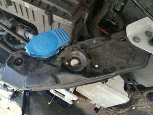 SOPORTE FARO IZQUIERDO -...