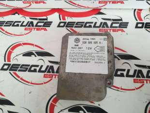 CENTRALITA AIRBAG - 1128485...