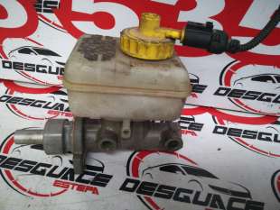BOMBA FRENO - 1128689 /...