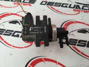 VALVULA EGR - 1128948 /...