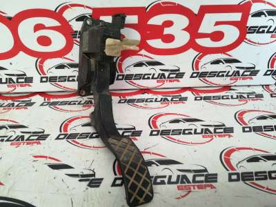 PEDAL ACELERADOR - 1128950