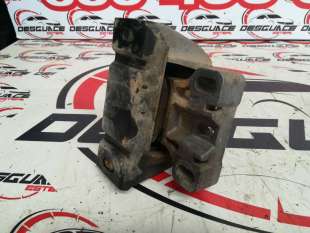SOPORTE MOTOR IZQUIERDO -...