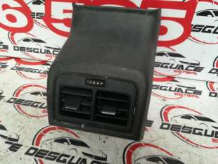 REJILLA AIREADORA - 1137294...