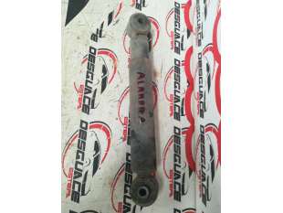 AMORTIGUADOR TRASERO...