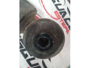 AMORTIGUADOR TRASERO... 2