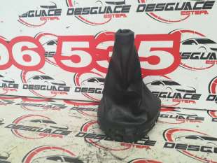 GUARNECIDOS PALANCA CAMBIO...