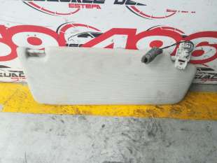 PARASOL IZQUIERDO - 1138378 2