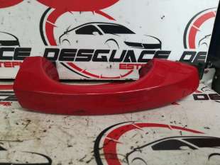 MANETA EXTERIOR DELANTERA...