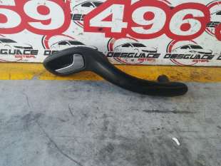 MANETA INTERIOR TRASERA...