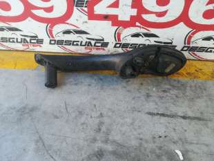 MANETA INTERIOR TRASERA... 2