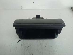 CENICERO - 1144510 2