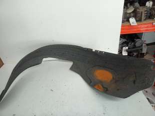 PASO RUEDA - 1144083 / DERECHO