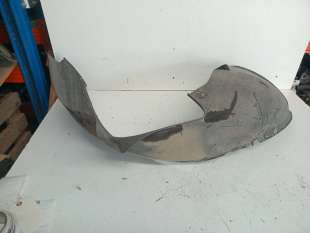 PASO RUEDA - 1144083 / DERECHO 2