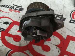 BOMBA AGUA - 1130200 /...