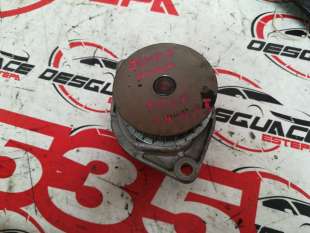 BOMBA AGUA - 1130200 /... 2