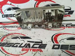 LUZ INTERIOR - 1140038 2