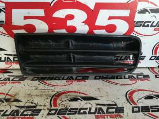 REJILLA PARAGOLPES...