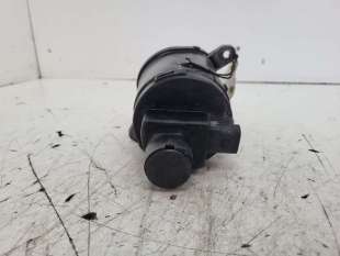 FARO ANTINIEBLA DERECHO... 2