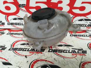 DEPOSITO EXPANSION - 1139178 2