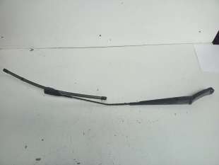 BRAZO LIMPIA DELANTERO...