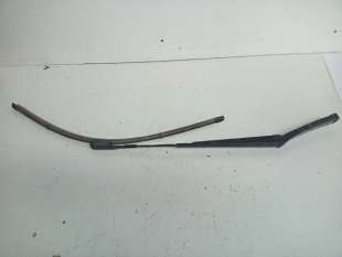 BRAZO LIMPIA DELANTERO...