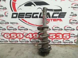 AMORTIGUADOR DELANTERO...