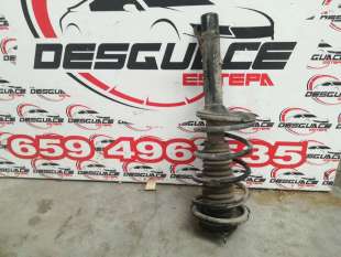 AMORTIGUADOR DELANTERO...