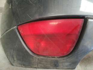 FARO ANTINIEBLA TRASERO...