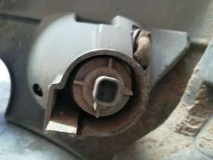 FARO ANTINIEBLA TRASERO... 2