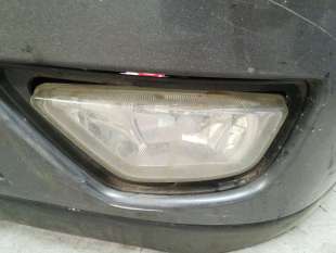 FARO ANTINIEBLA IZQUIERDO -...