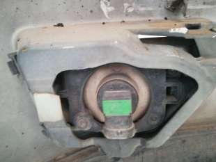 FARO ANTINIEBLA IZQUIERDO -... 2