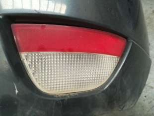 FARO ANTINIEBLA TRASERO...