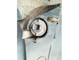 FARO ANTINIEBLA TRASERO... 2