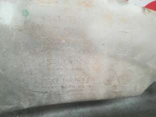 DEPOSITO LIMPIA - 1139066 /... 2