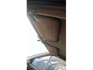 PARASOL DERECHO FORD... 2